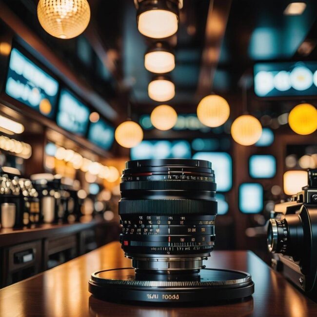 Akcesoria do grilla dla ojca