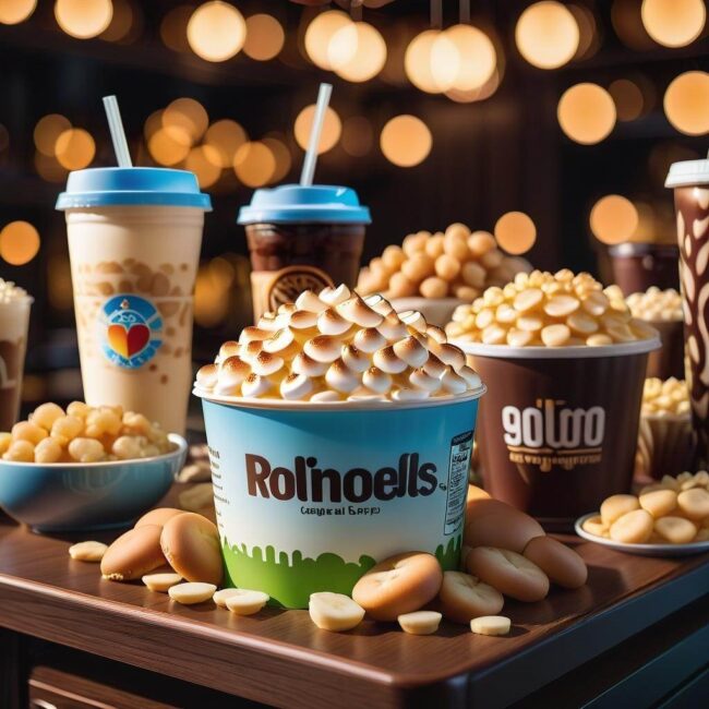 Badania nad spalaniem kalorii w czasie snu