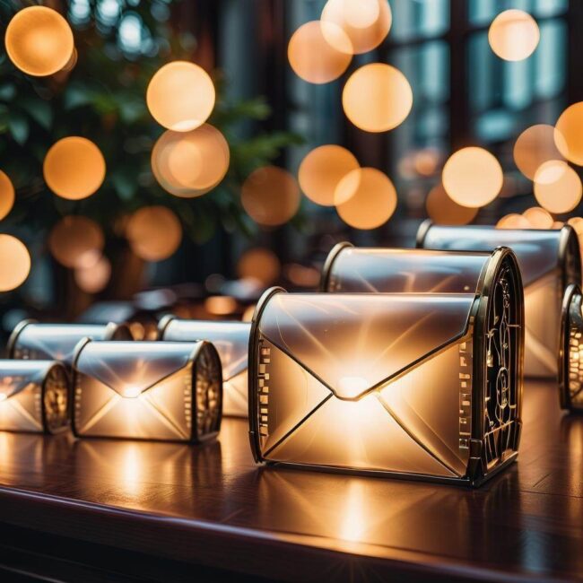 Czy istnieje funkcja cofania emaili