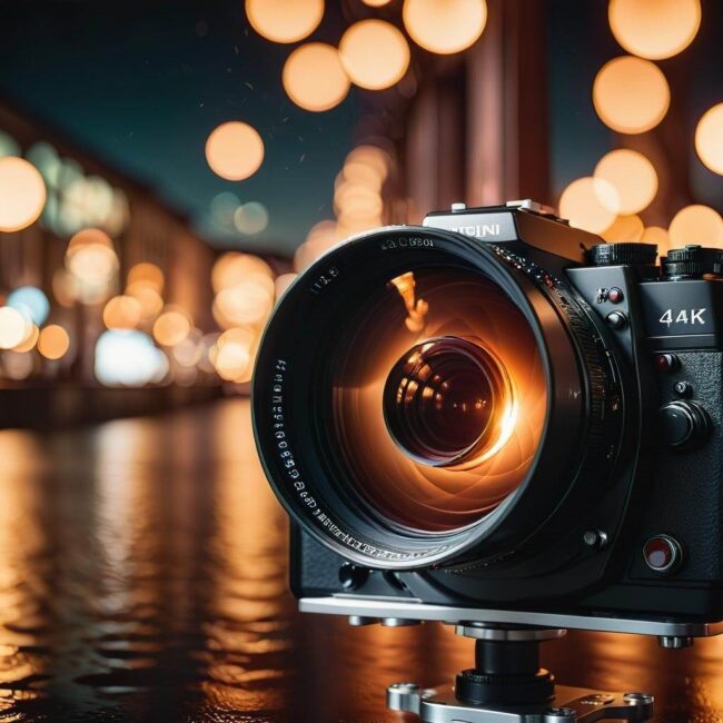 Czy leki mogą przyspieszyć zakończenie miesiączki