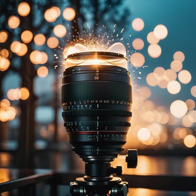 Gdzie znaleźć więcej informacji na temat dwudziestego stopnia zasilania