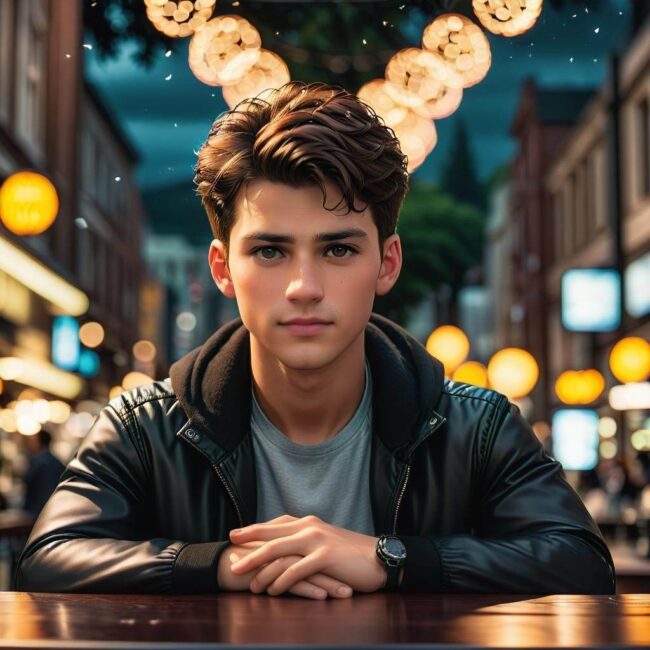 Jak być niezapomnianą dla faceta