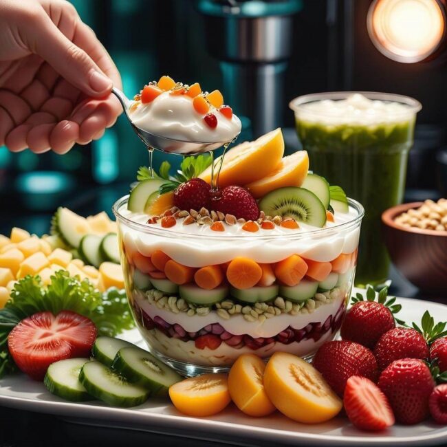 Jak szybko wrócić do formy po cesarce