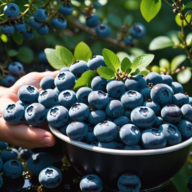 Nawadnianie w okresie zimowym