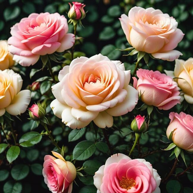 Optymalna temperatura przechowywania