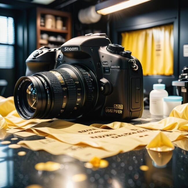 Pensja roczna dla technika ds kryminalistyki