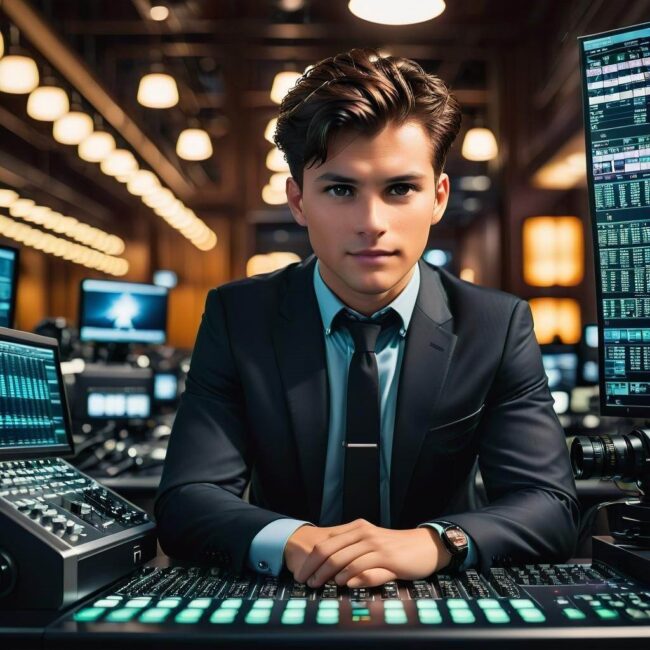 Pensje montażystów w Europie