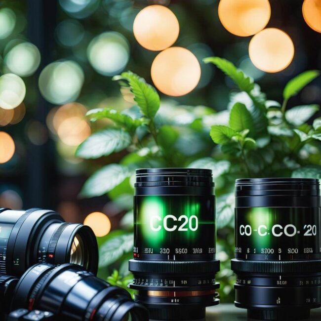 Prognozy cen uprawnień CO2