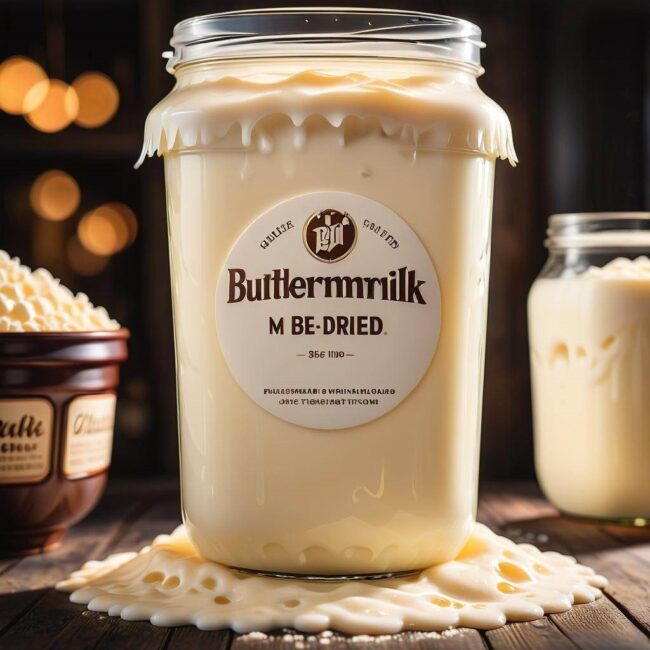 Przepisy z suszonymi maślakami