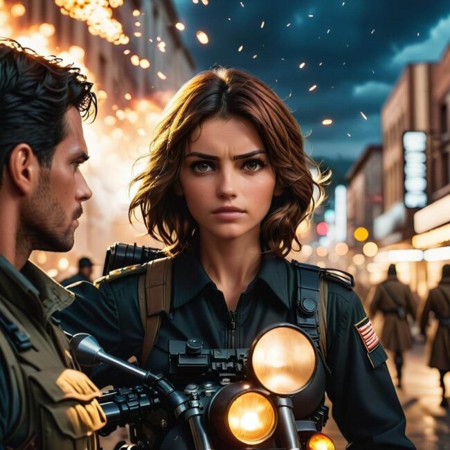 Rozstrzyganie konfliktów przed eskalacją