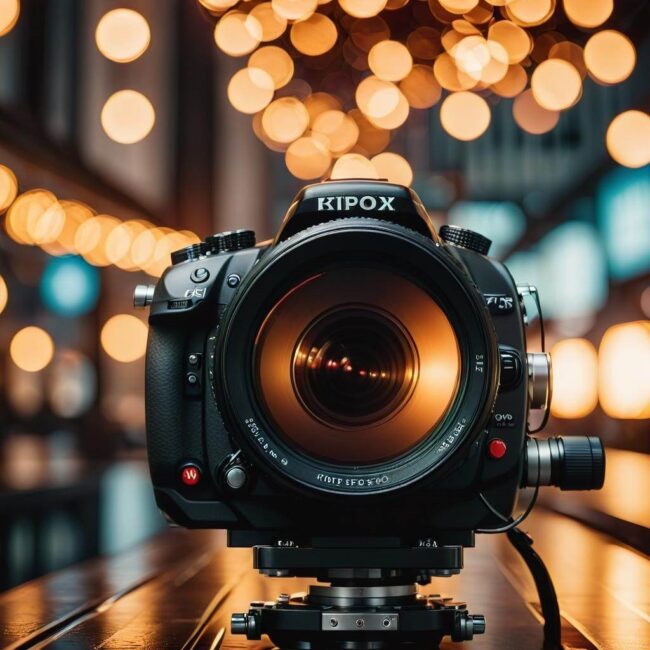 Skuteczne domowe sposoby na krótszy okres