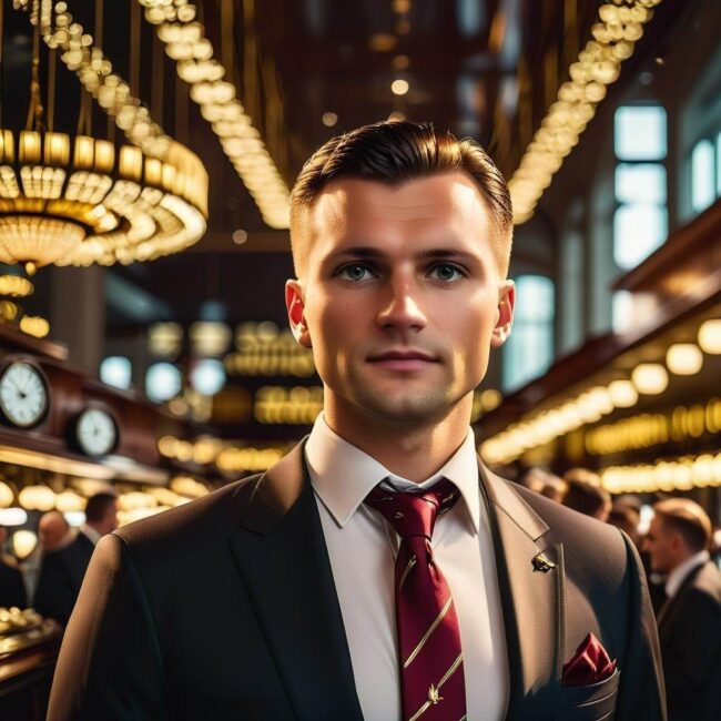 Zmiany społecznoekonomiczne a bogactwo