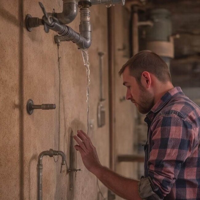 Szkoły branżowe dla przyszłych hydraulików